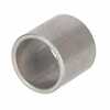 Farmall M Pivot Pin Bushing Schwartz 60304