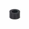 photo of <UL> <li>For John Deere tractor models 1020, 1520, 1830, 2020, 2030, 2040, 2130, 2510, 2520, 3020, 3030, 3130, 4000, 4020, 4030, 4040, 4230, 4240, 4320, 4430, 4440, 4455, 4520, 4620, 4630, 4640, 4840, 5010, 5020, 7020, 7520, 8430, 8440, 8630, 8640<\li> <li>Compatible with John Deere Combine (s) 2240, 9400<\li> <li>Compatible with John Deere Harvester (s) 9940<\li> <li>Replaces John Deere OEM number AR49427, R45822, AR34098<\li> <li>For Set of 4 use Item #: 111302<\li> <\UL>