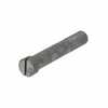 photo of <UL> <li>For John Deere tractor models A, B, G, 50, 60, 70, 520, 530, 620, 630, 720, 730, 2510, 2520, 3010, 3020, 4000, 4010, 4020, 4230, 4320<\li> <li>Compatible with John Deere Harvester (s) 9900<\li> <li>Replaces John Deere OEM number B2694R<\li> <li>Uses 1  NC Nut<\li> <\UL>