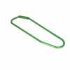 John Deere 4230 Handrail - Left Hand