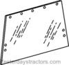 photo of For tractor models Hydro 186, 786, 986, 1086, 1486, 1586, 3088, 3288, 3388, 3488, 3588, 3688, 3788, 5088, 5288, 5488, 6388, 6588, 6788.