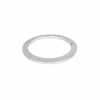 John Deere 4430 Drain Plug Gasket