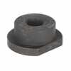 photo of <UL> <li>For International \ Farmall tractor models Hydro 100, Hydro 186, 766, 886, 966, 986, 1066, 1086, 1468, 1486, 1566, 1568, 3488, 3688, 5088<\li> <li>Replaces International OEM number 531237R1<\li> <\UL>