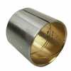 John Deere 4620 Spindle Bushing