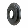 photo of Crankshaft Drive Pulley for Char-Lynn Power Steering. Used on gas and LP models: M, Super M, MTA, MV, Super MV, Super W6, W6, W6TA, 400, W400, 450, W450. Replaces Char-Lynn 5515