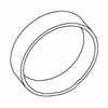 photo of <UL> <li>For Ford tractor models Dexta (1957-1964), NAA (1953-1954), 2N (1939-1952), 8N (1939-1952), 9N (1939-1952), 600 (With 4 Speed Transmission, s\n 54166-later, 1958-1962), 601 (With 4 Speed Transmission, s\n 54166-later, 1958-1962), 2000 (1965-later), 2120 (With 4 Speed Transmission, s\n 54166-later, 1958-1962), 3000 (1965-later), 4110 (1965-later)<\li> <li>Compatible with Ford Construction and industrial models A64<\li> <li>Replaces Ford OEM number BB4422, 3920<\li> <\UL>