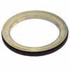 John Deere 7020 Axle Seal