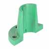 John Deere 4000 Wheel Half Sleeve, Keyed - 86 MM