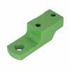 John Deere 4620 Drawbar Hammerstrap