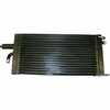 John Deere 3020 Oil Cooler - Hydraulic