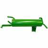 John Deere 4000 Hydraulic Oil Cooler Reservoir