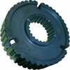 John Deere 4650 Power Shift Pack - Planetary Clutch Hub