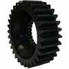 John Deere 4630 Power Shift Pack - Oil Pump Gear