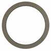 John Deere 4755 Planetary Brake Disc