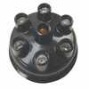 John Deere 4230 Distributor Cap - 6 Cylinder Prestolite