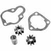 Ford 2N Oil Pump Repair Kit - w\o Main Gear