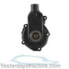 Minneapolis Moline 335 Water Pump