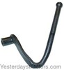 Ford NAA Sherman Transmission External Lever