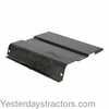 John Deere A Battery Cover - Left Hand