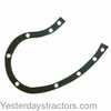 Ferguson TO30 Timing Cover Gasket