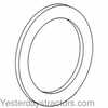 Case 1370 Spindle Thrust Washer