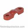 Farmall 1586 Stay Rod Cap