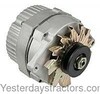 Allis Chalmers 7030 Alternator