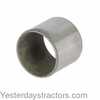 Farmall 1468 Steering Arm Bushing