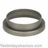 photo of <UL> <li>For John Deere tractor models A, AO, B, BN, BNH, BWH, G, GH, GN, GW, 50, 60, 70, 520, 530, 620, 630, 720, 730, 2510, 2520, 3010, 3020, 4000, 4010, 4020, 4230, 4320<\li> <li>Compatible with John Deere Harvester (s) 9900<\li> <li>Replaces John Deere OEM number B2693R, 4020KR<\li> <li>Used with AR50962 and AR50963 knees<\li> <\UL>