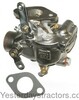 Allis Chalmers C Carburetor, Rebuilt