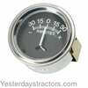 Allis Chalmers D14 Ammeter