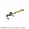 Farmall 606 Adjustable Lift Arm Kit