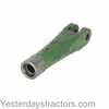 photo of <UL> <li>For John Deere tractor models 2510, 3010, 3020 (Early), 4010, 4020 (Early)<\li> <li>Compatible with John Deere Construction and industrial models 600<\li> <li>Replaces John Deere OEM number R26615<\li> <\UL>