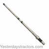 Ford TW10 PTO Drive Shaft - 37.5 inch Long