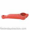 Farmall Hydro 70 Steering Arm - Left - TAPER-LOK Spindle