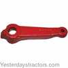 Farmall 666 Steering Arm - Right - TAPER-LOK Spindle