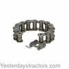 Oliver 1755 Drive Coupler Chain