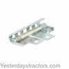 photo of <UL> <li>For Ford tractor models 2N, 8N (s\n 263843-earlier), 9N<\li> <li>Replaces Ford OEM number 9N12250<\li> <li>Resistor only (no mounting block)<\li> <\UL>