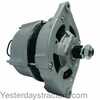 John Deere 3150 Alternator - Bosch Style (12151)