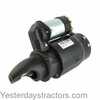 photo of For 135, 150, 165, 180, 1100. Replaces Delco 1108324, 1107329 and TISCO 80651-EX. 12 Volt system using Continental Gas. Replace Massey 193922M91, 513942M91, 513942M92