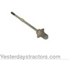 Ford NAA PTO Shaft