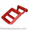 Farmall Hydro 186 Step Unit - Left Hand