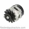 Massey Ferguson 281 Alternator - Marelli Style (12869)