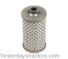 Farmall Cub Oil Filter Element Type