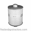 Farmall C Oil Filter