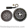 Ford 4100 Clutch Kit, 11 Inch IPTO