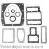 Farmall Super MTA Torque Amplifier Gasket Kit