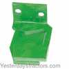 photo of <UL> <li>For John Deere tractor model 4020 (s\n 200999-earlier w\ Power Shift Transmission)<\li> <li>Replaces John Deere OEM number AR32333<\li> <li>Left Hand Front Support<\li> <li>Comes primered (color may vary). Prior to painting check fitment<\li> <\UL>