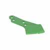 John Deere 4020 Battery Box Support, Front - Right Hand