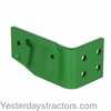 John Deere 4020 Battery Box Support, Front - Right Hand